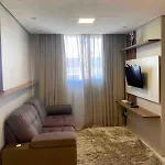 Apartamento Confortavel Proximo Aeroporto E Arena Do Gremio