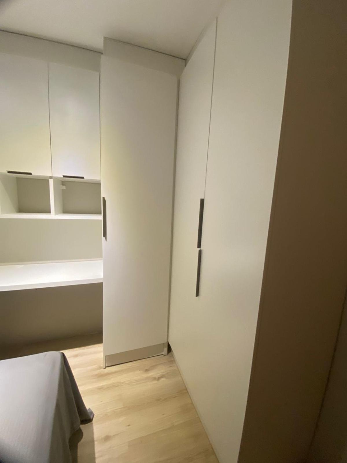Confortavel Proximo Aeroporto E Arena Do Gremio Apartamento Porto Alegre