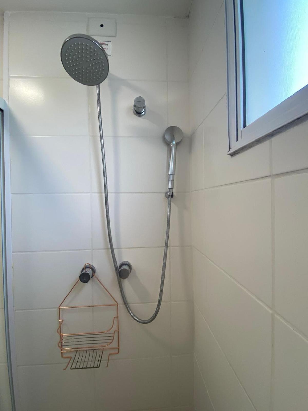 Apartamento Confortavel Proximo Aeroporto E Arena Do Gremio