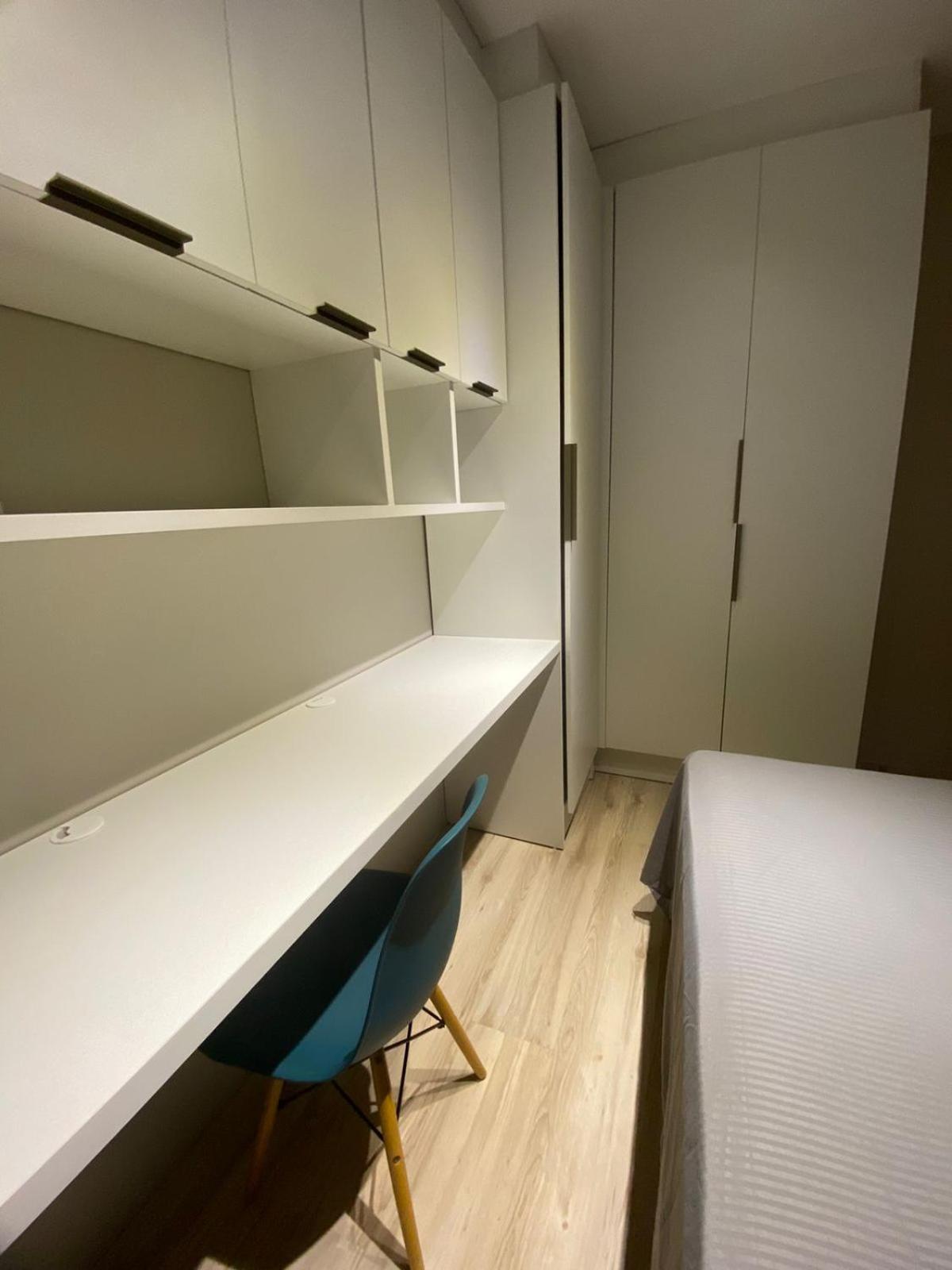 Apartamento Confortavel Proximo Aeroporto E Arena Do Gremio Porto Alegre