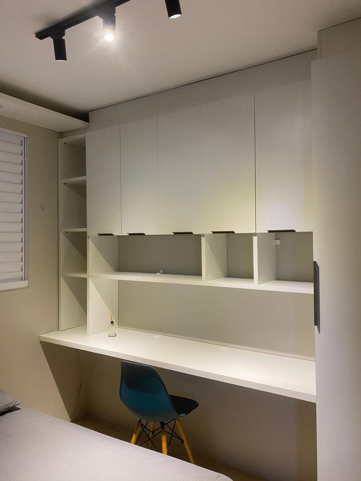 Confortavel Proximo Aeroporto E Arena Do Gremio Apartamento